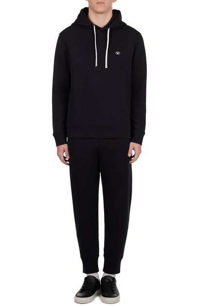 Спортивный костюм EMPORIO ARMANI - ИТАЛИЯ
