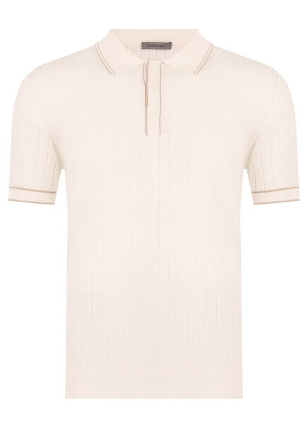 Поло CORNELIANI