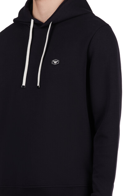 Спортивный костюм EMPORIO ARMANI