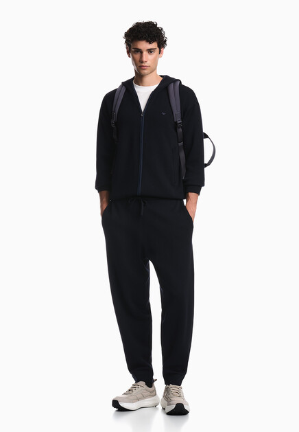 Кардиган EMPORIO ARMANI  M размера