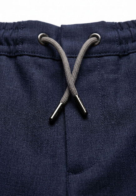 Брюки CORNELIANI 200915