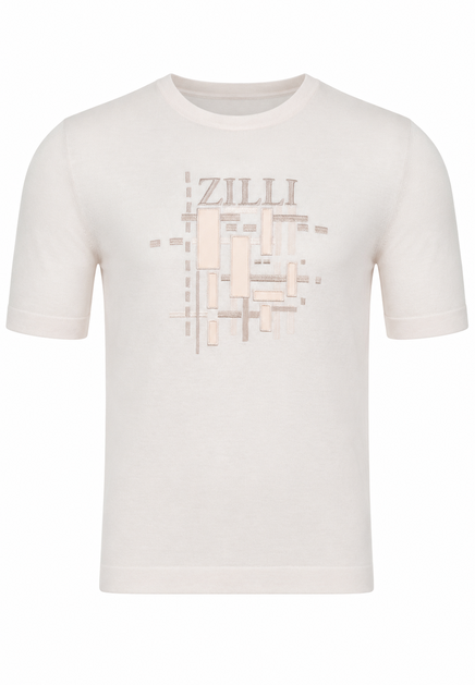Джемпер ZILLI