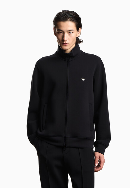 Костюм EMPORIO ARMANI  - Хлопок