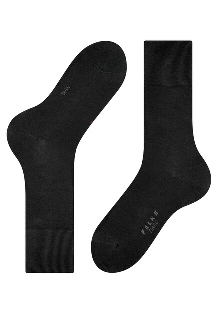 Носки мужские FALKE