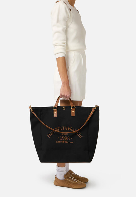 Сумка ELISABETTA FRANCHI - ИТАЛИЯ