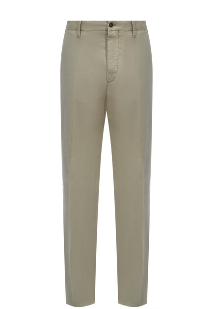 Брюки CORNELIANI