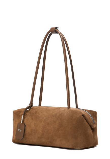 Сумка MAX MARA  - Замша