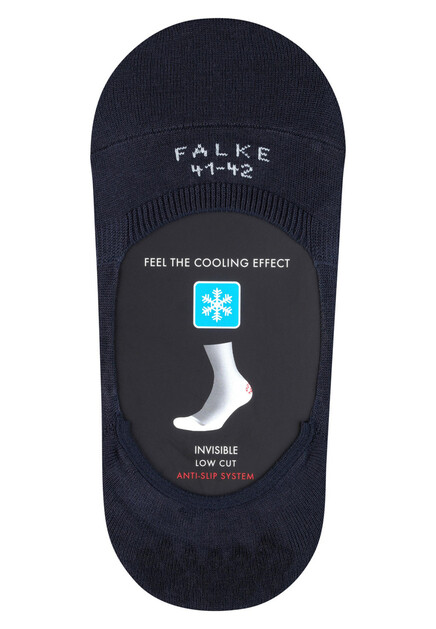 Подследники мужские FALKE