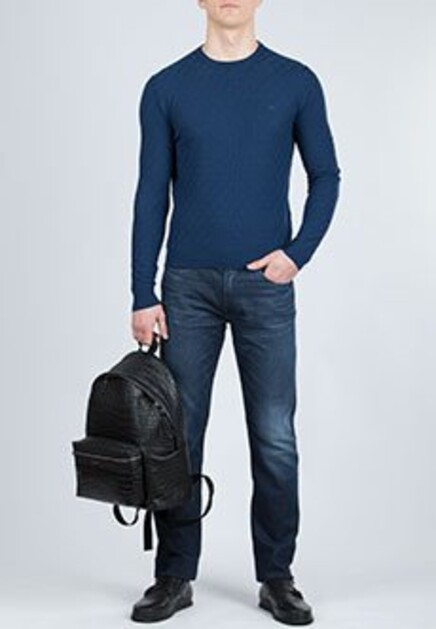 Джинсы 7 FOR ALL MANKIND