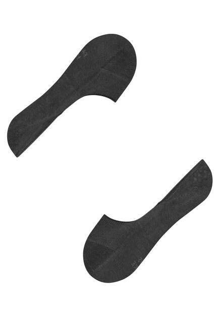 Подследники мужские FALKE
