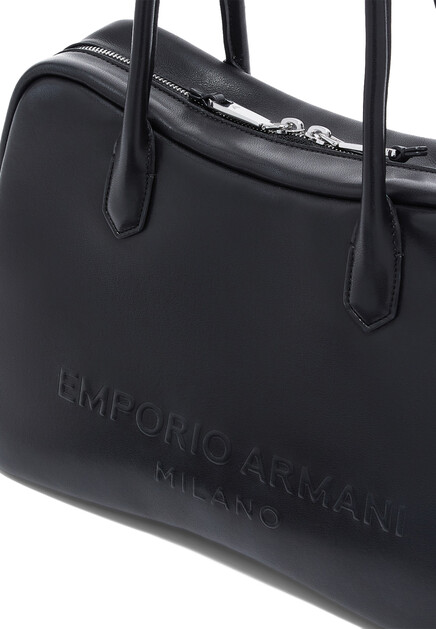 Сумка EMPORIO ARMANI 202787