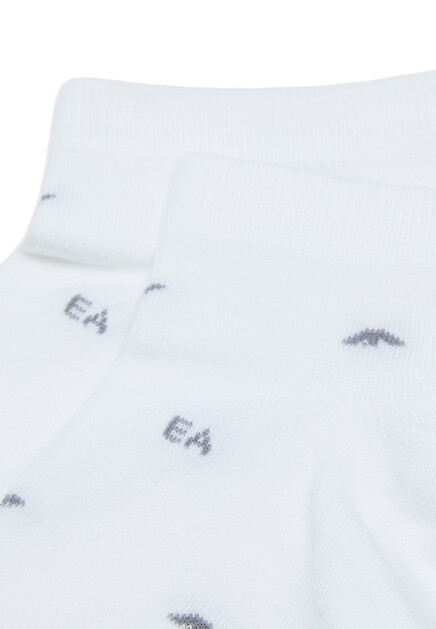 Носки EMPORIO ARMANI Underwear - ИТАЛИЯ