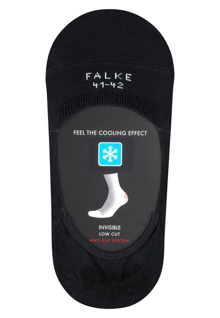 Подследники мужские FALKE