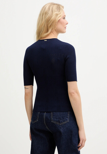 Джемпер TWINSET Milano  XS размера