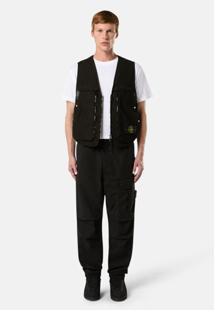 Футболка STONE ISLAND