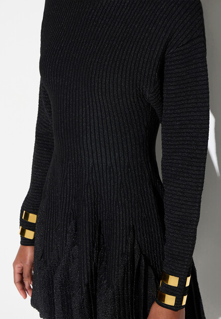 Платье ELISABETTA FRANCHI 208524