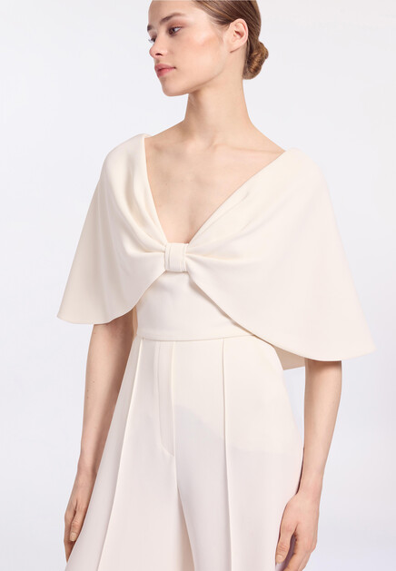 Комбинезон ELIE SAAB 206664