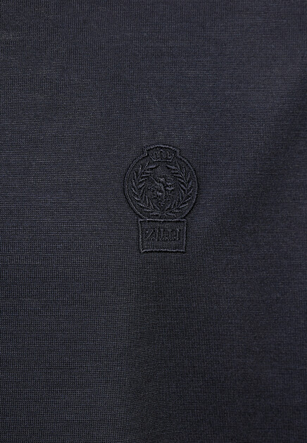 Футболка ZILLI 199787