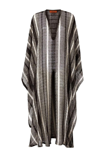 Туника MISSONI