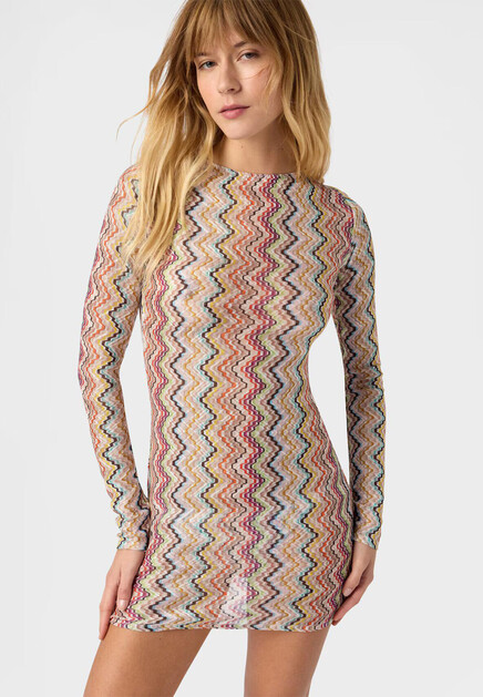 Платье MISSONI  40 размера