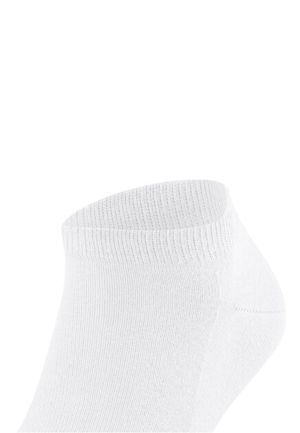 Носки мужские FALKE 206365