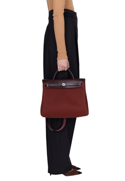 Сумка Herbag 31 HERMES
