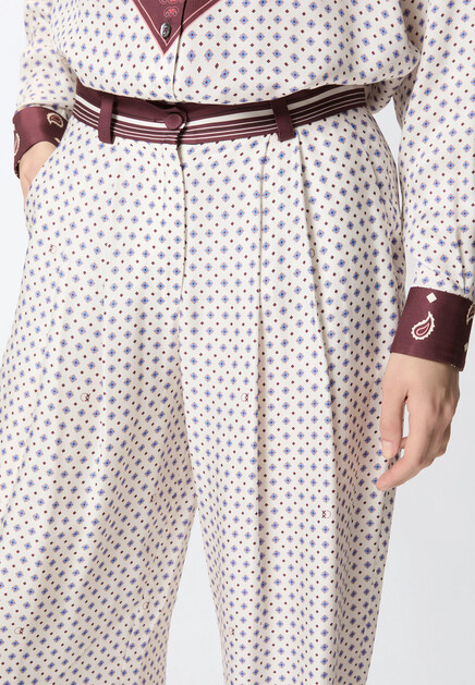 Брюки PINKO 200221