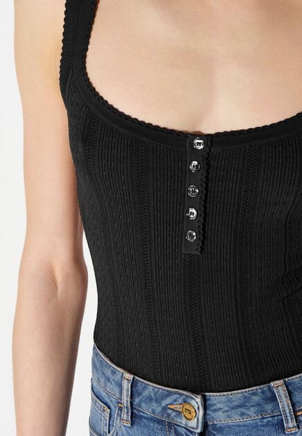 Майка ELISABETTA FRANCHI 208494