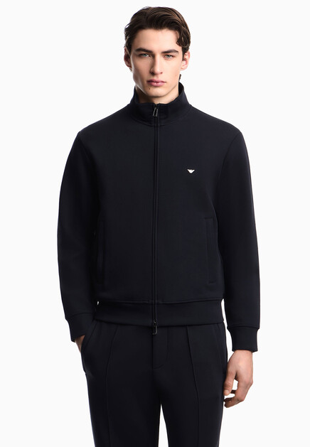 Костюм EMPORIO ARMANI  - Хлопок
