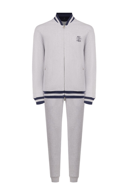 Костюм BRUNELLO CUCINELLI