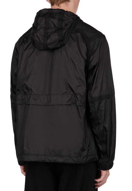Куртка STONE ISLAND 201855