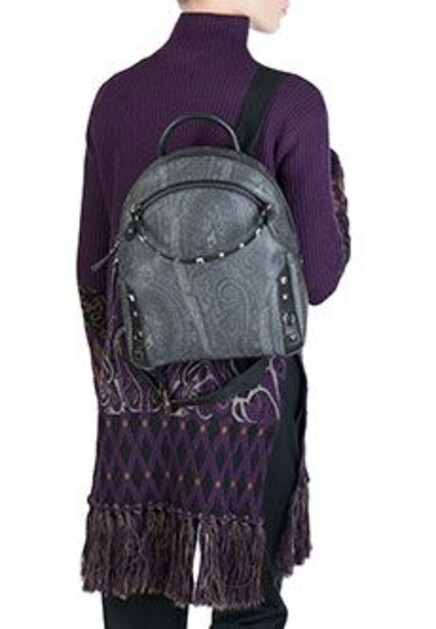 Рюкзак ETRO