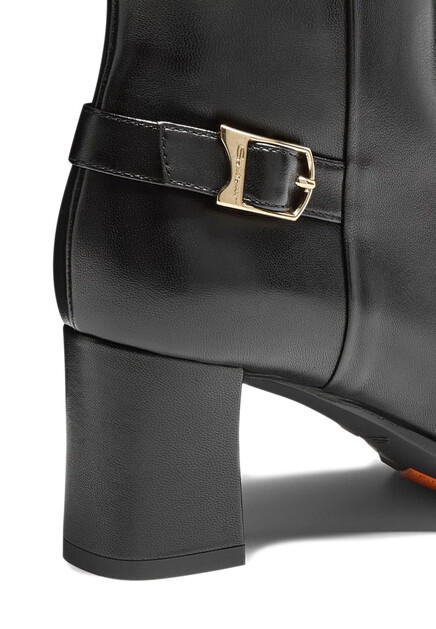 Ботильоны SANTONI 200983