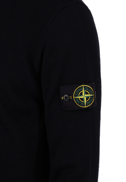 Кардиган STONE ISLAND