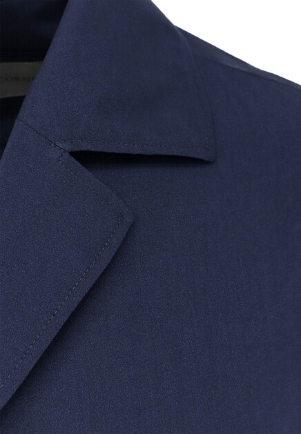 Пиджак CORNELIANI  50 размера