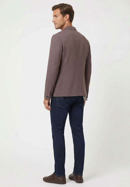 Джинсы CORNELIANI  31 размера