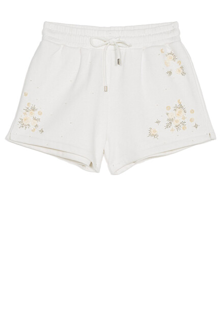 Шорты TWINSET Milano