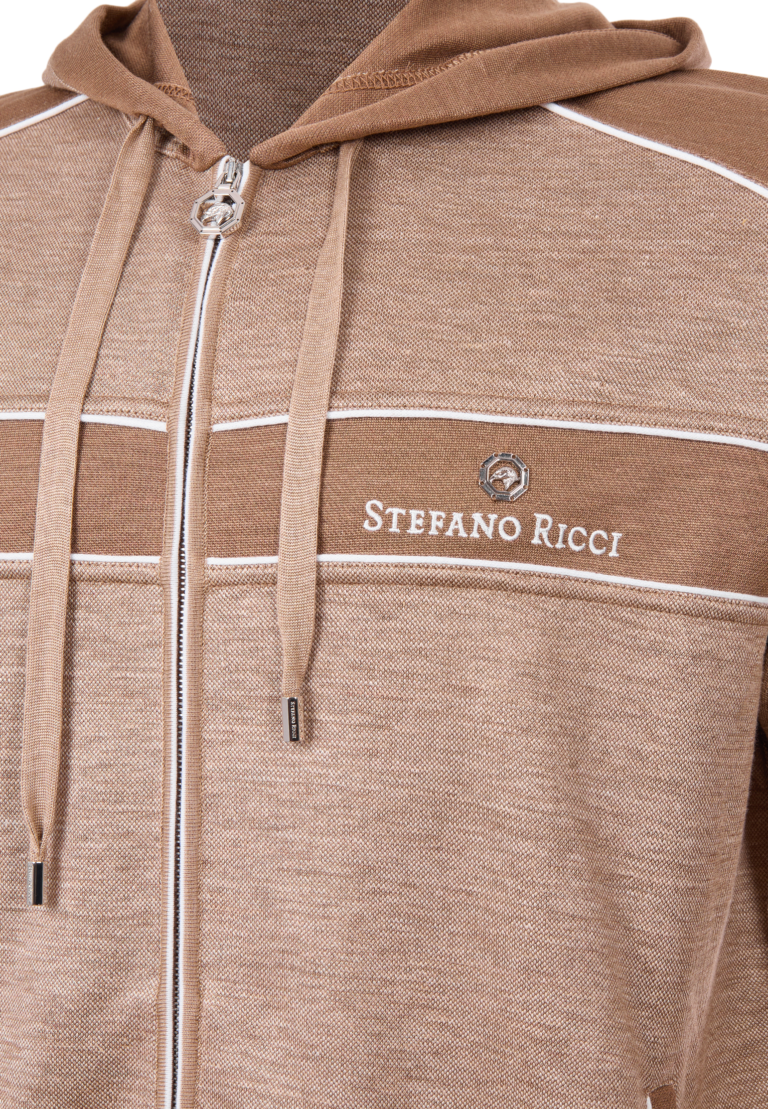 Спортивный костюм STEFANO RICCI 203247