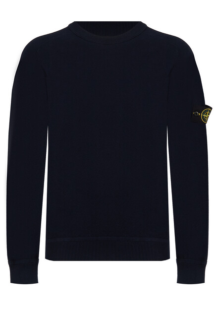 Джемпер STONE ISLAND