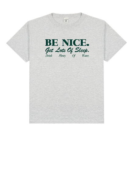 Футболка SPORTY&RICH