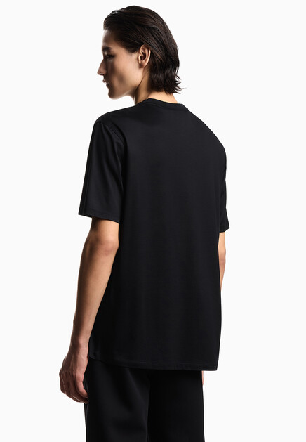 Футболка EMPORIO ARMANI 202648