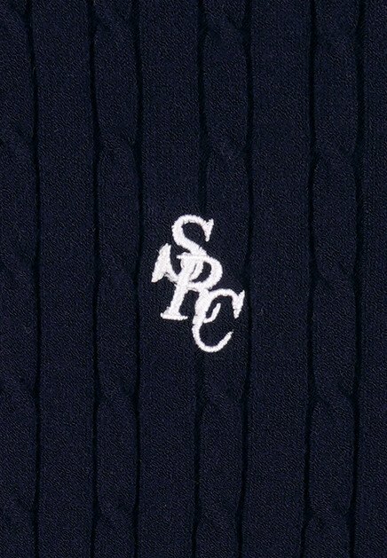Джемпер SPORTY&RICH