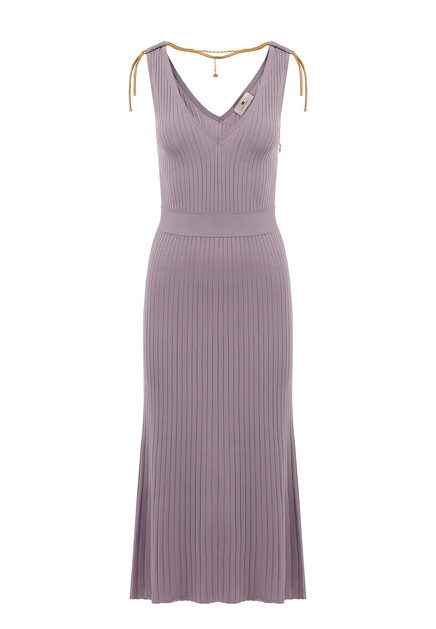 Платье ELISABETTA FRANCHI
