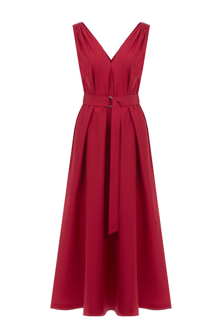 Платье BRUNELLO CUCINELLI