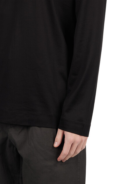 Футболка EMPORIO ARMANI