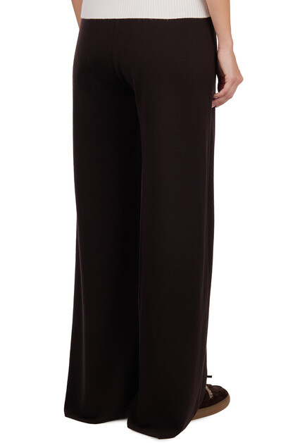 Брюки ALLUDE 193427