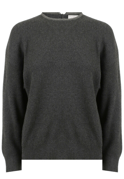 Свитер  BRUNELLO CUCINELLI