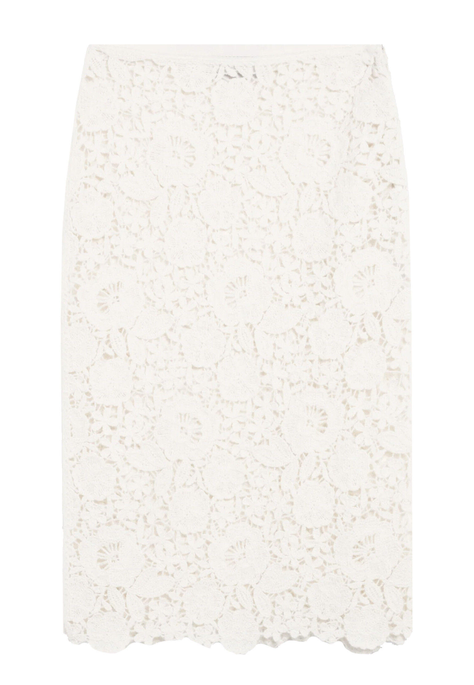 Юбка ERMANNO FIRENZE