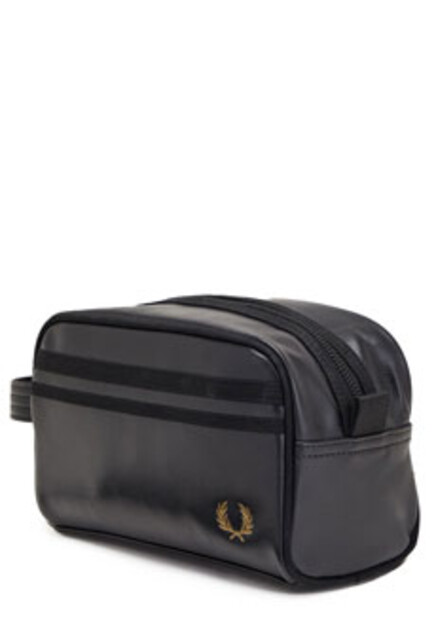 Косметичка  FRED PERRY