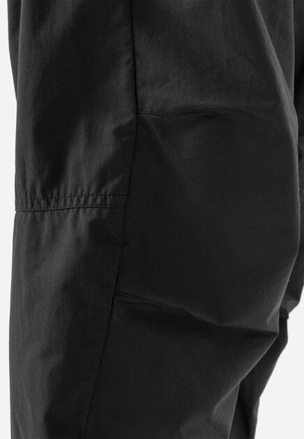 Брюки MAHARISHI 205671